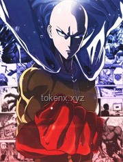 一拳超人“认真一拳”威力解析